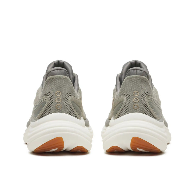 Saucony Triumph 24 chaussures de course à pied homme - Sage / Debonair
