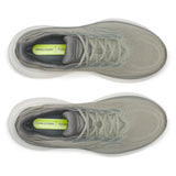 Saucony Triumph 24 chaussures de course à pied homme - Sage / Debonair
