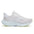 Saucony Triumph 24 chaussures de course à pied femme - Fog / Ice Melt