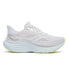 Saucony Triumph 24 chaussures de course à pied femme - Fog / Ice Melt