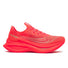 Saucony Endorphin Pro 5 chaussures de course pour femme - Vizired