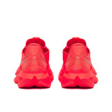 Saucony Endorphin Pro 5 chaussures de course pour femme - Vizired