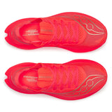 Saucony Endorphin Pro 5 chaussures de course pour femme - Vizired