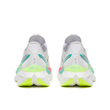 Saucony Endorphin Pro 5 chaussures de course pour femme - White / Multi