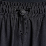 Saucony Saucony Boston Woven Pant pantalon de course à pied femme