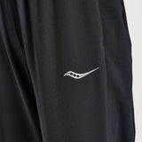 Saucony Saucony Boston Woven Pant pantalon de course à pied femme