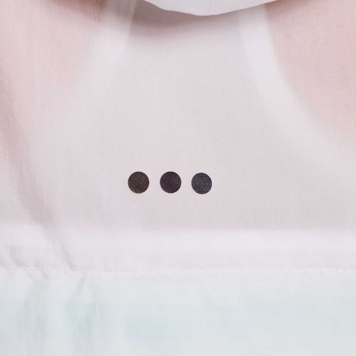 Saucony Saucony Elevate Packaway Jacket manteau de course à pied femme