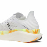 Saucony Saucony Endorphin Elite 2 chaussures de course à pied unisexes