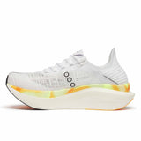 Saucony Saucony Endorphin Elite 2 chaussures de course à pied unisexes