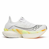 Saucony Saucony Endorphin Elite 2 chaussures de course à pied unisexes