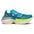 Saucony Saucony Endorphin Elite chaussures de course à pied pour femme