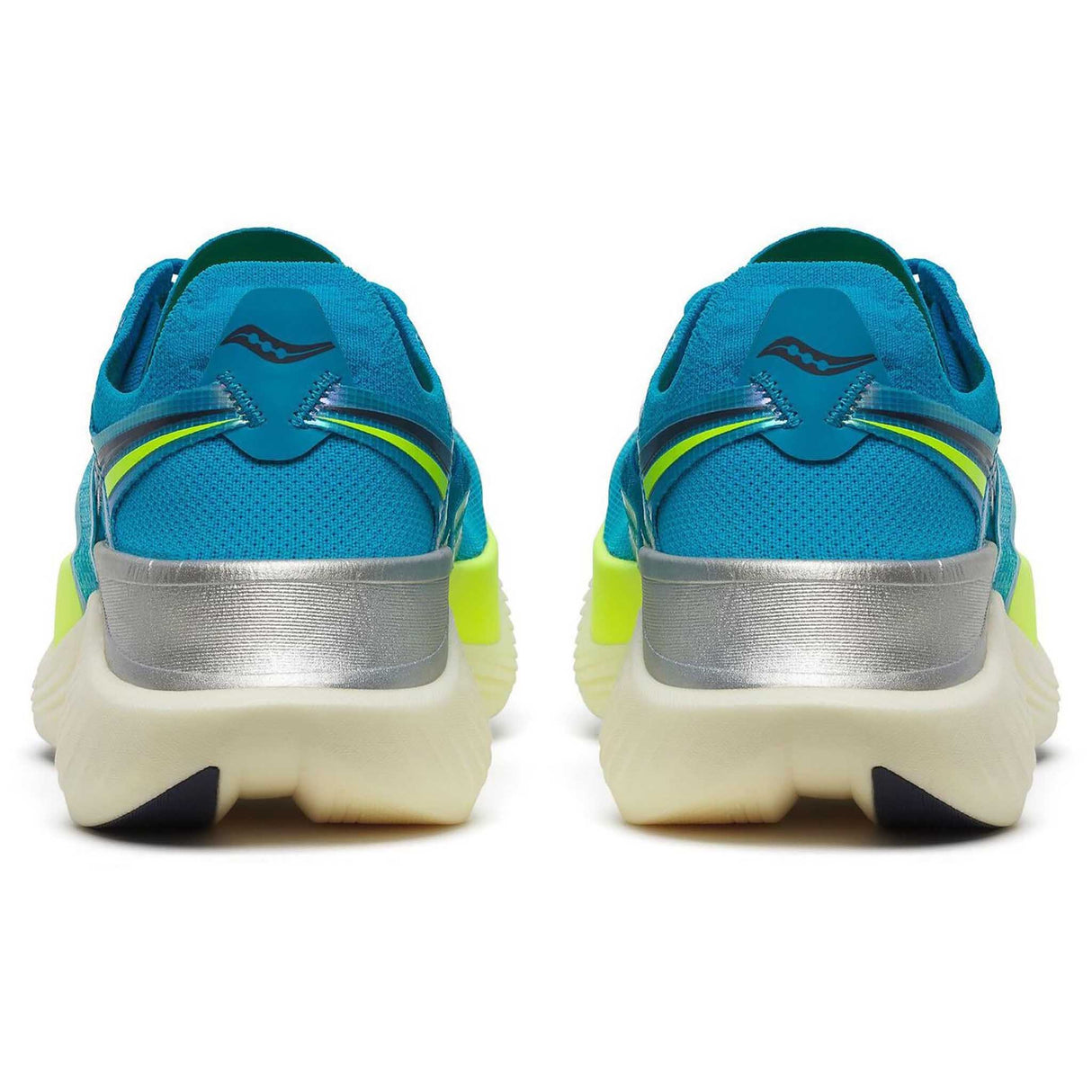 Saucony Saucony Endorphin Elite chaussures de course à pied pour femme