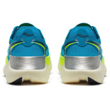 Saucony Saucony Endorphin Elite chaussures de course à pied pour femme