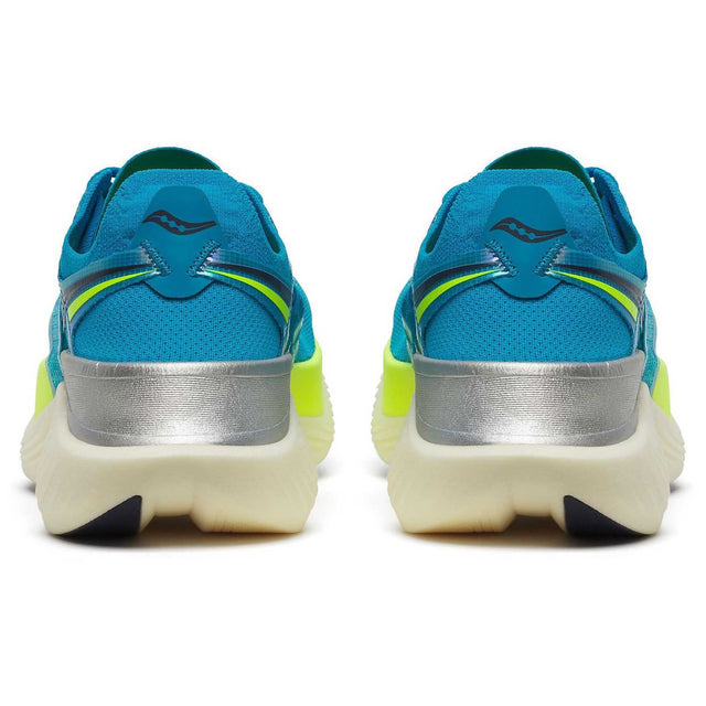 Saucony Saucony Endorphin Elite chaussures de course à pied pour femme