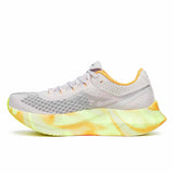 Saucony Saucony Endorphin Pro 4 chaussures de course pour femme