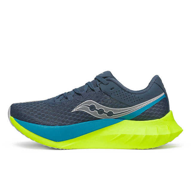 Saucony Saucony Endorphin Pro 4 chaussures de course pour femme