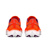Saucony Saucony Endorphin Pro 4 chaussures de course pour femme
