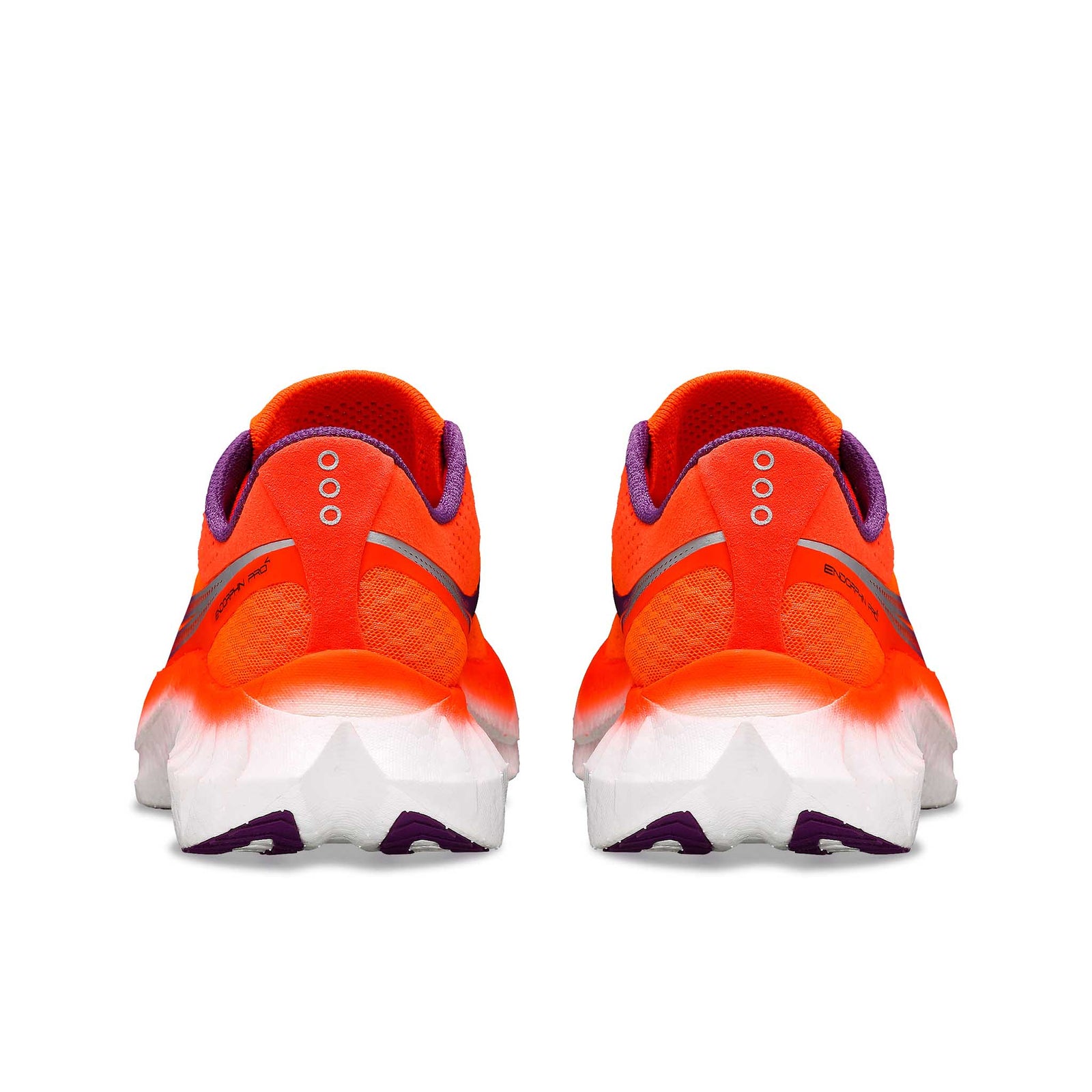 Saucony Saucony Endorphin Pro 4 chaussures de course pour femme