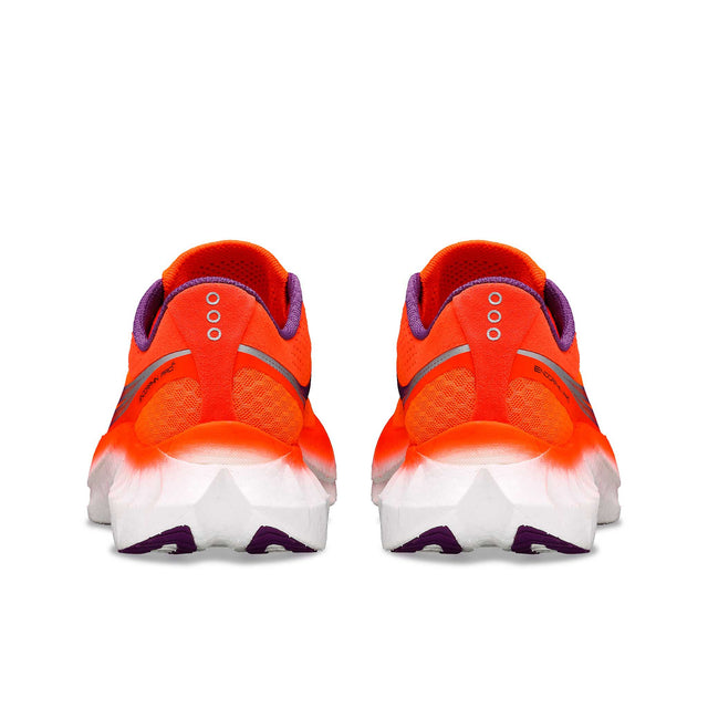 Saucony Saucony Endorphin Pro 4 chaussures de course pour femme