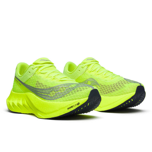 Saucony Saucony Endorphin Pro 4 chaussures de course pour femme