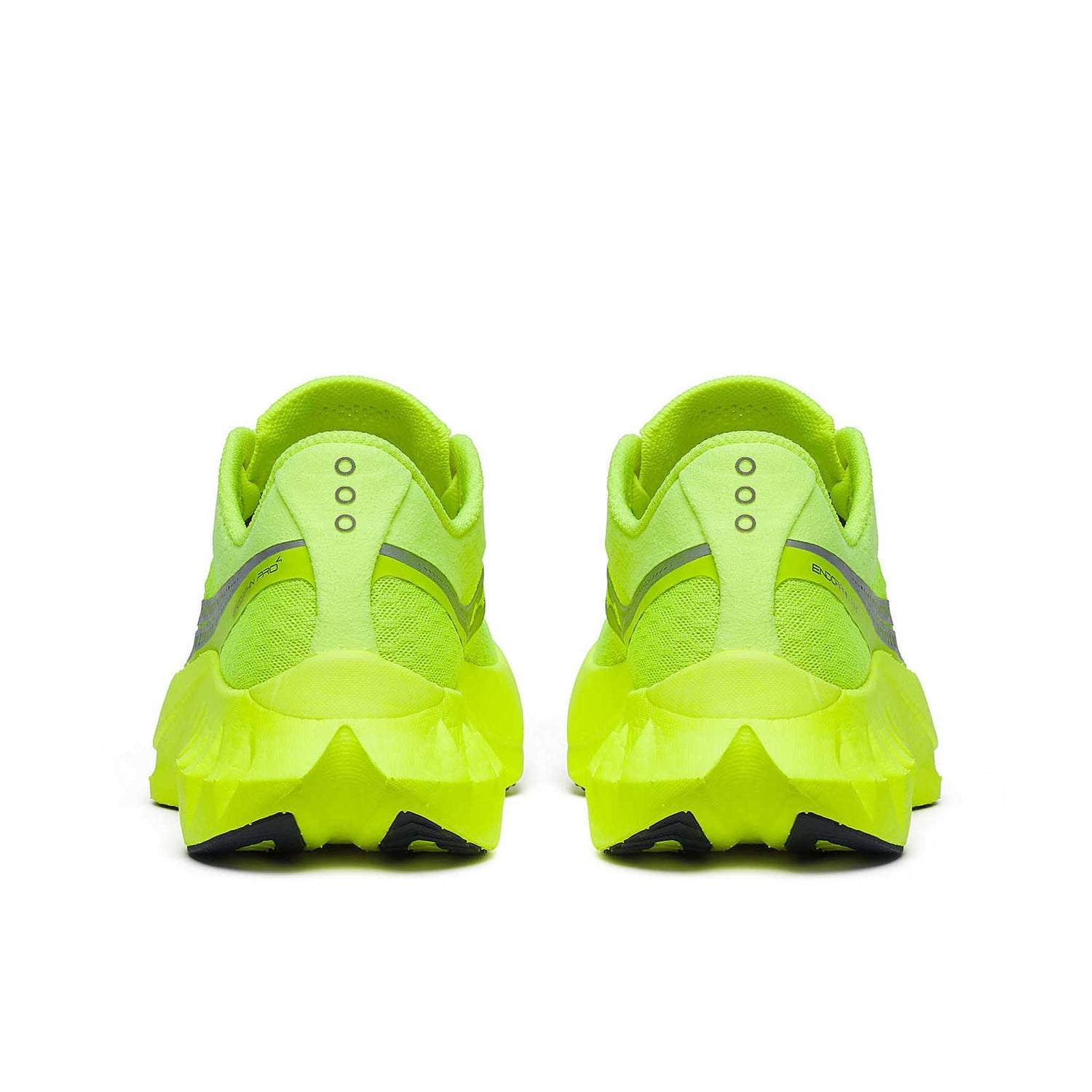 Saucony Saucony Endorphin Pro 4 chaussures de course pour femme