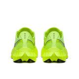Saucony Saucony Endorphin Pro 4 chaussures de course pour femme