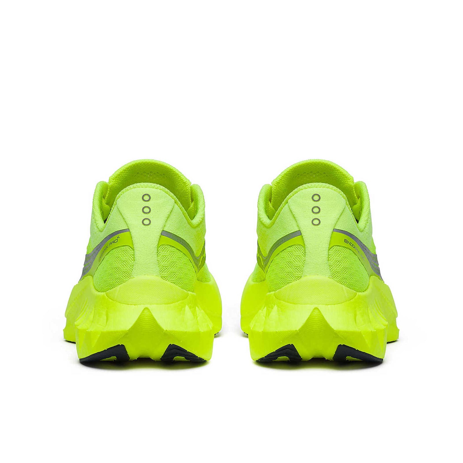 Saucony Saucony Endorphin Pro 4 chaussures de course pour femme