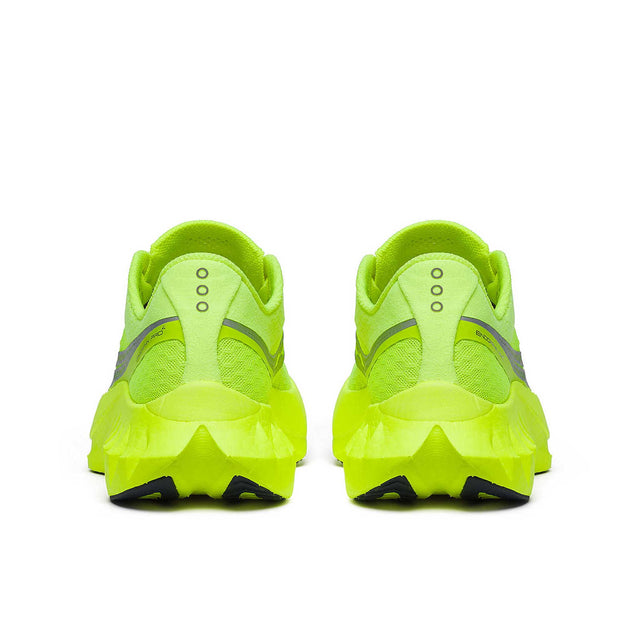 Saucony Saucony Endorphin Pro 4 chaussures de course pour femme