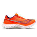 Saucony Saucony Endorphin Pro 4 chaussures de course pour femme