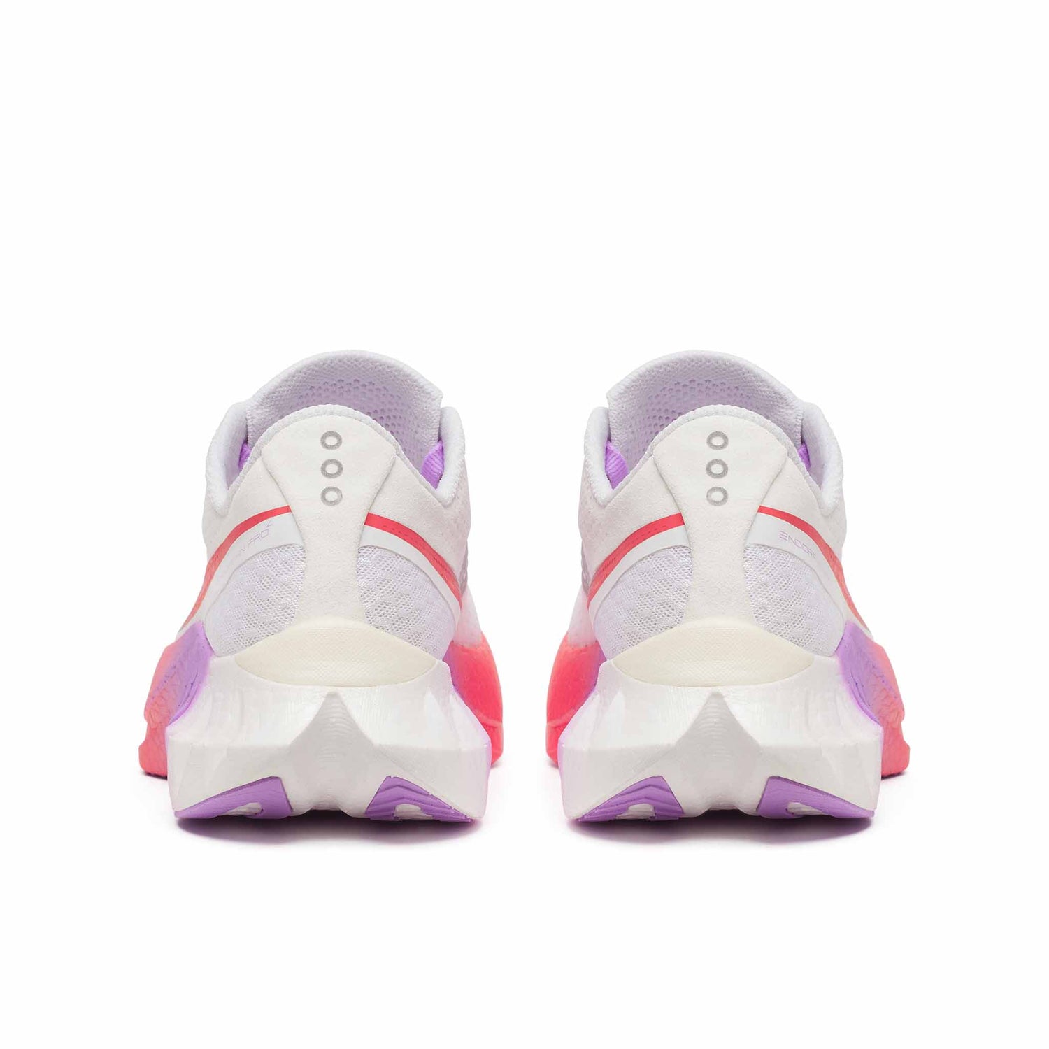 Saucony Saucony Endorphin Pro 4 chaussures de course pour femme