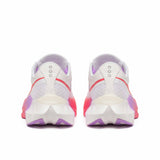 Saucony Saucony Endorphin Pro 4 chaussures de course pour femme