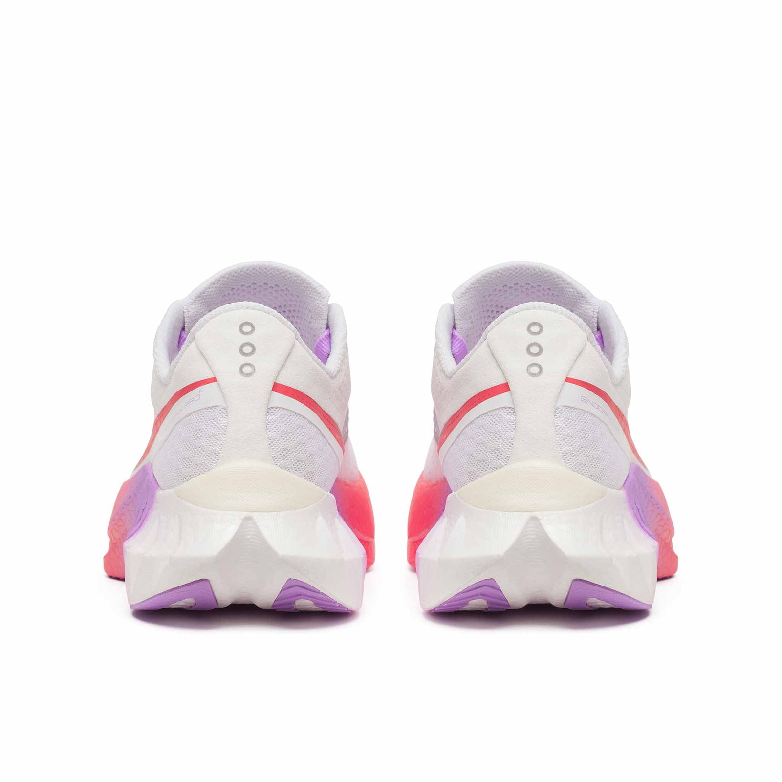 Saucony Saucony Endorphin Pro 4 chaussures de course pour femme