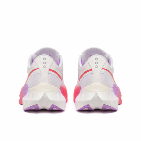 Saucony Saucony Endorphin Pro 4 chaussures de course pour femme