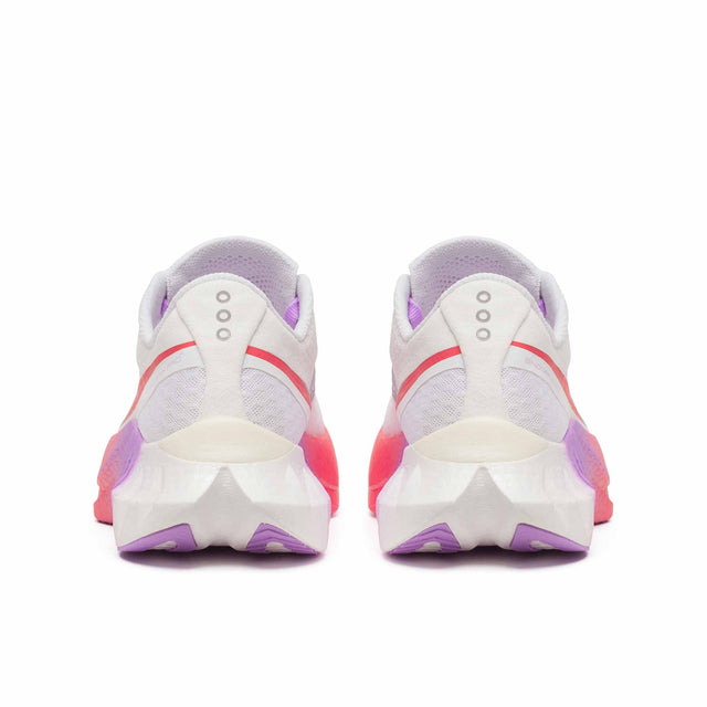 Saucony Saucony Endorphin Pro 4 chaussures de course pour femme