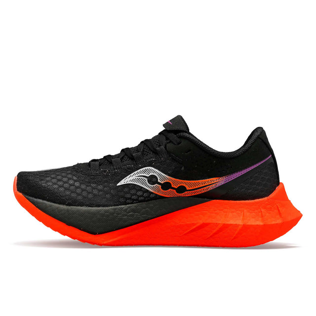 Saucony Saucony Endorphin Pro 4 chaussures de course pour femme