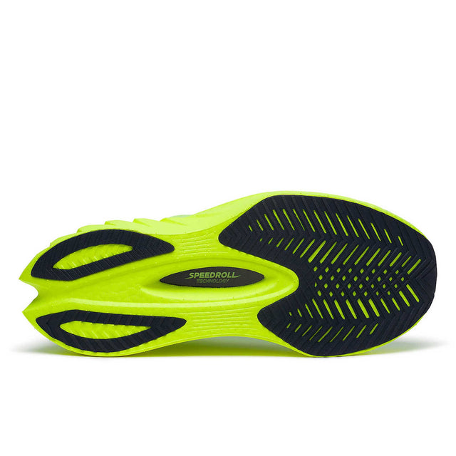 Saucony Saucony Endorphin Pro 4 chaussures de course pour femme