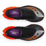 Saucony Saucony Endorphin Pro 4 chaussures de course pour femme