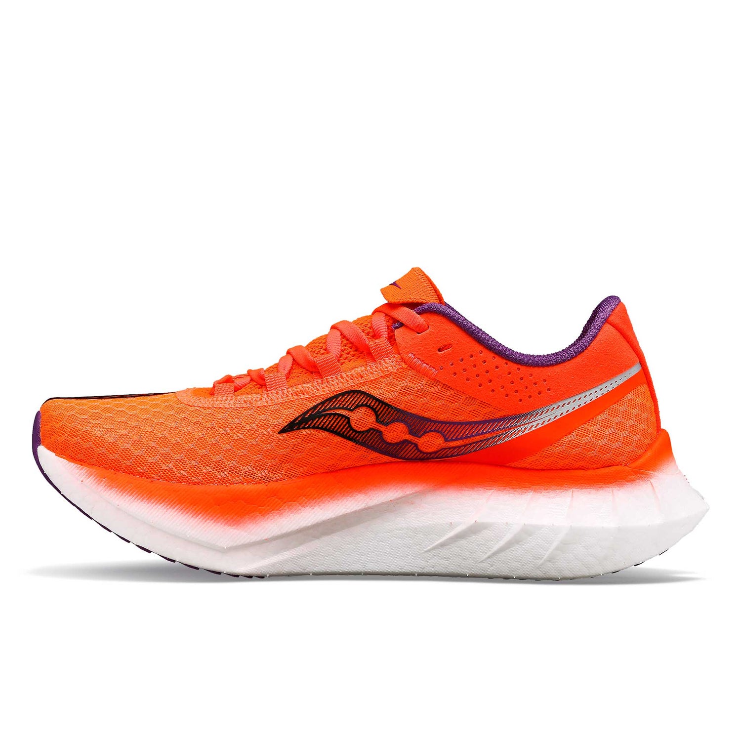 Saucony Saucony Endorphin Pro 4 chaussures de course pour femme