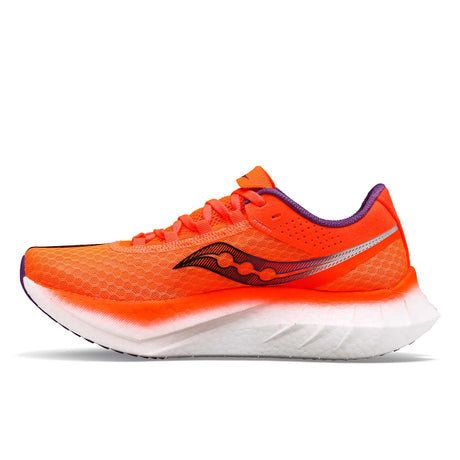 Saucony Saucony Endorphin Pro 4 chaussures de course pour femme