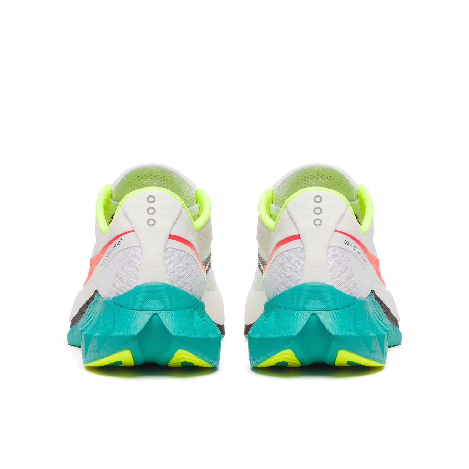 Saucony Saucony Endorphin Pro 4 chaussures de course pour femme