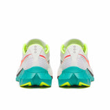 Saucony Saucony Endorphin Pro 4 chaussures de course pour femme