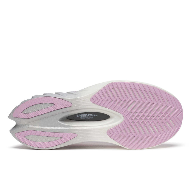Saucony Saucony Endorphin Pro 4 chaussures de course pour femme