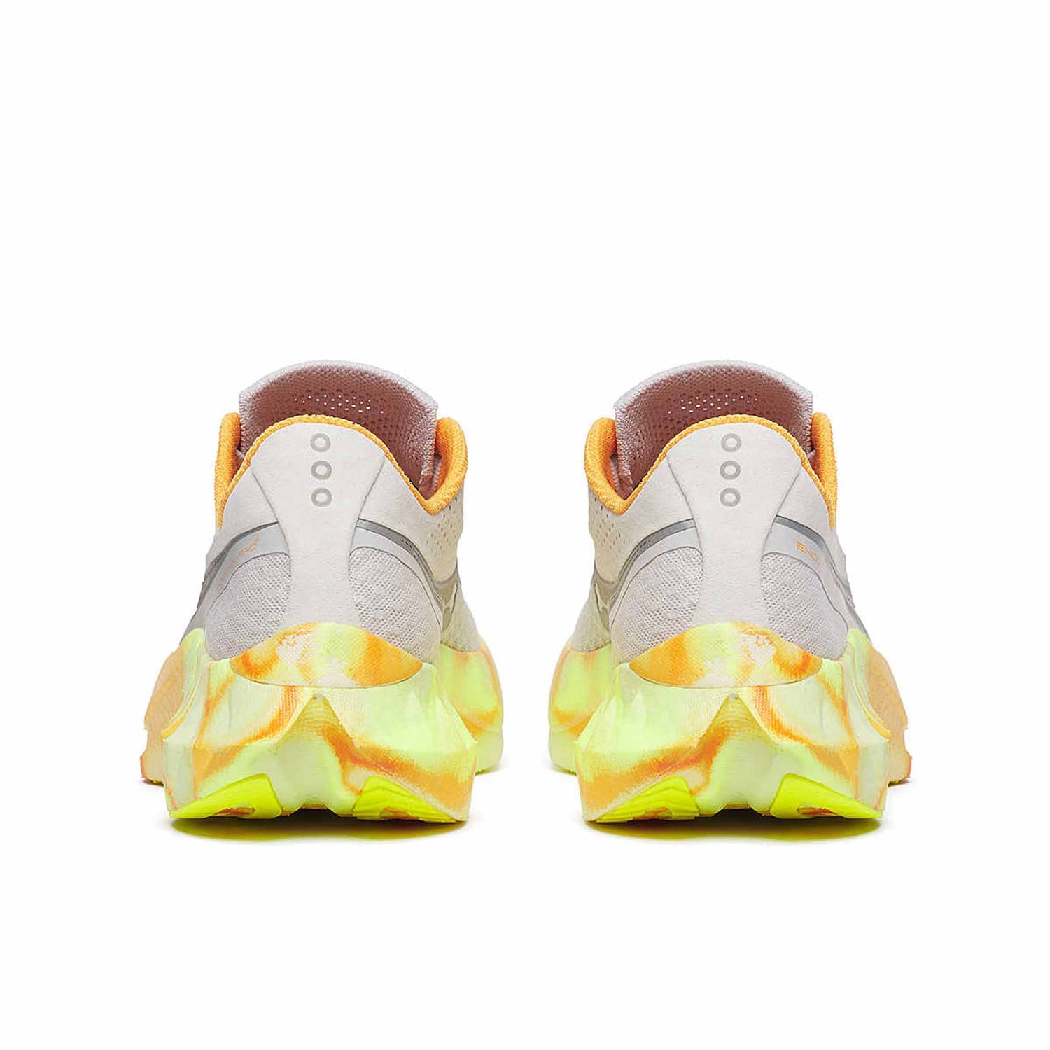 Saucony Saucony Endorphin Pro 4 chaussures de course pour femme