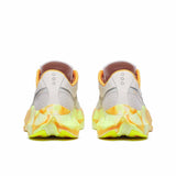 Saucony Saucony Endorphin Pro 4 chaussures de course pour femme