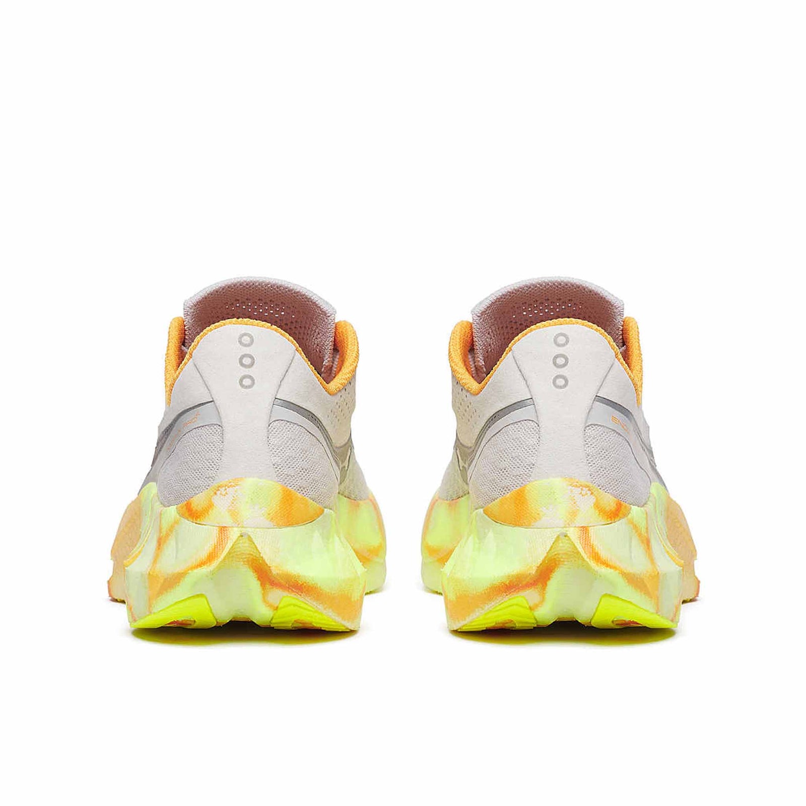 Saucony Saucony Endorphin Pro 4 chaussures de course pour femme