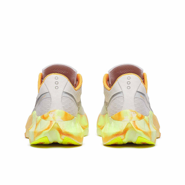 Saucony Saucony Endorphin Pro 4 chaussures de course pour femme