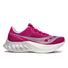 Saucony Saucony Endorphin Pro 4 chaussures de course pour femme
