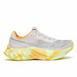 Saucony Saucony Endorphin Pro 4 chaussures de course pour femme
