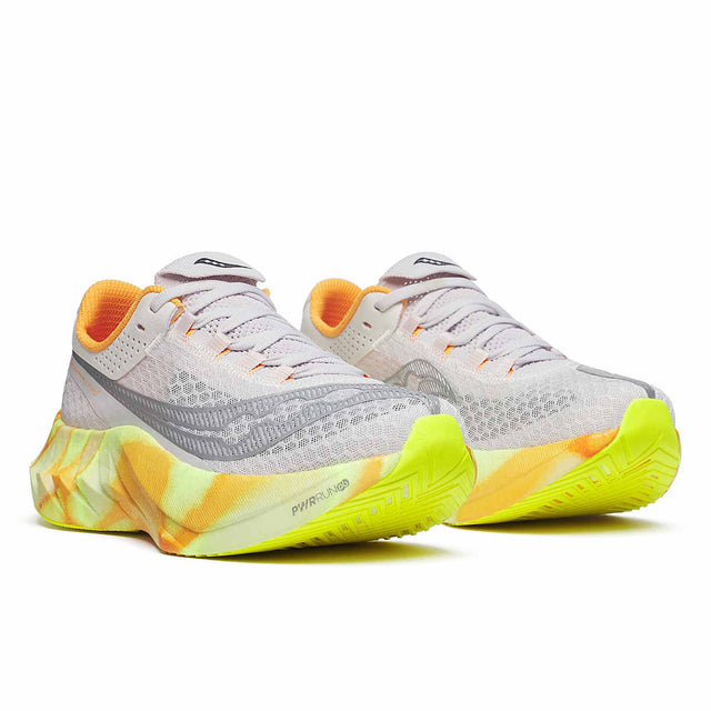 Saucony Saucony Endorphin Pro 4 chaussures de course pour femme