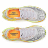 Saucony Saucony Endorphin Pro 4 chaussures de course pour femme